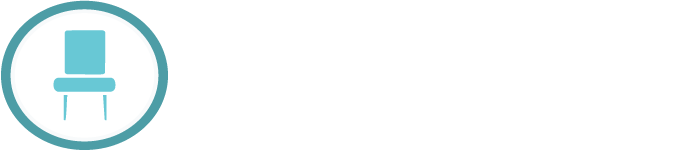 La Surtidora Muebles Morelia
