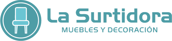 La Surtidora Muebles Morelia