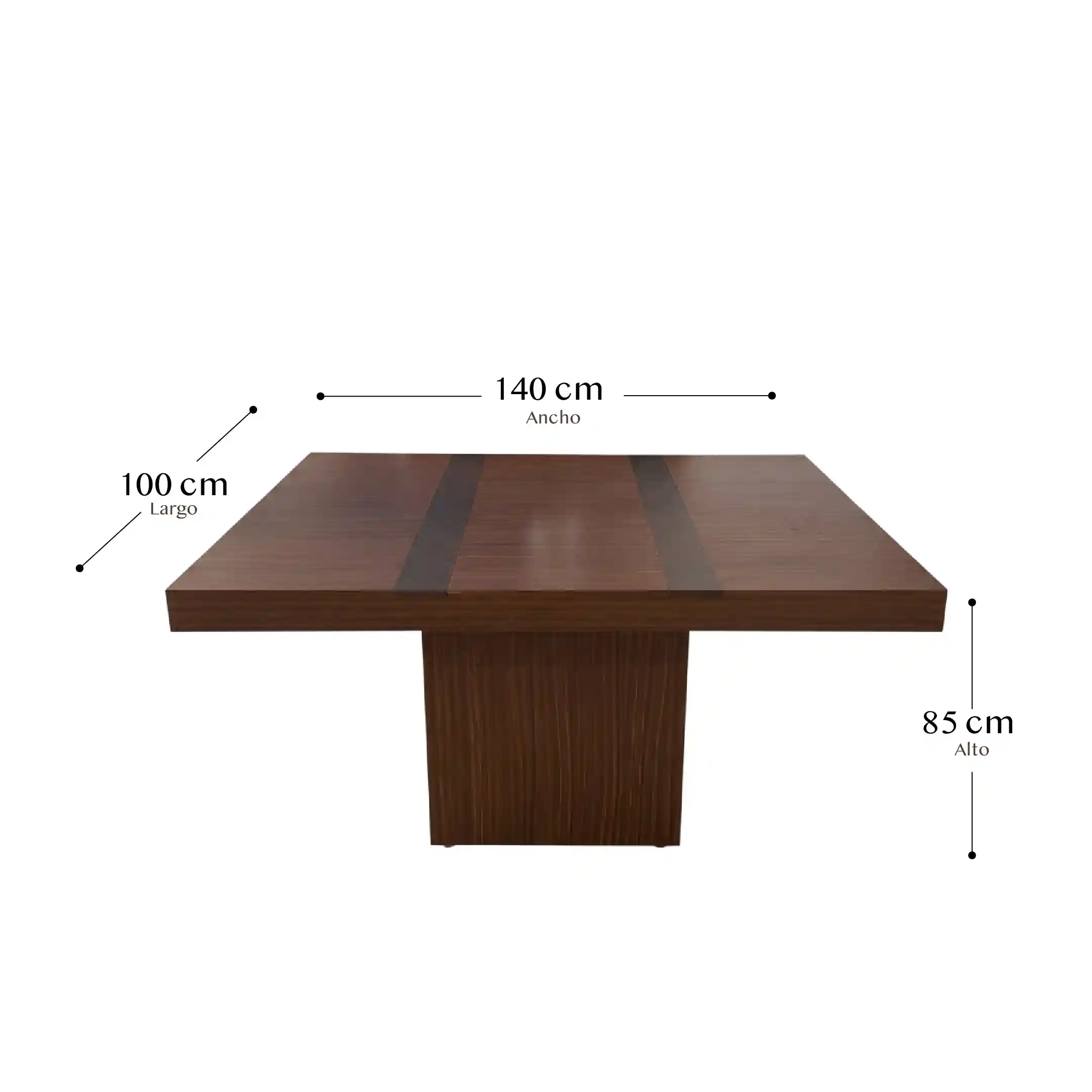 Comedor Catania - Imagen 4