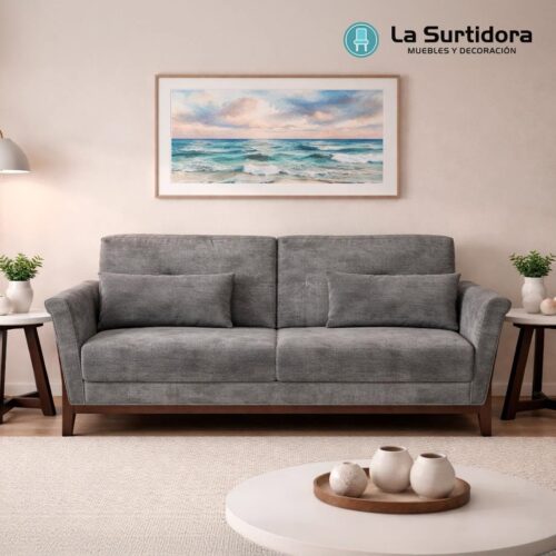 SOFA CAMA NIGERIA