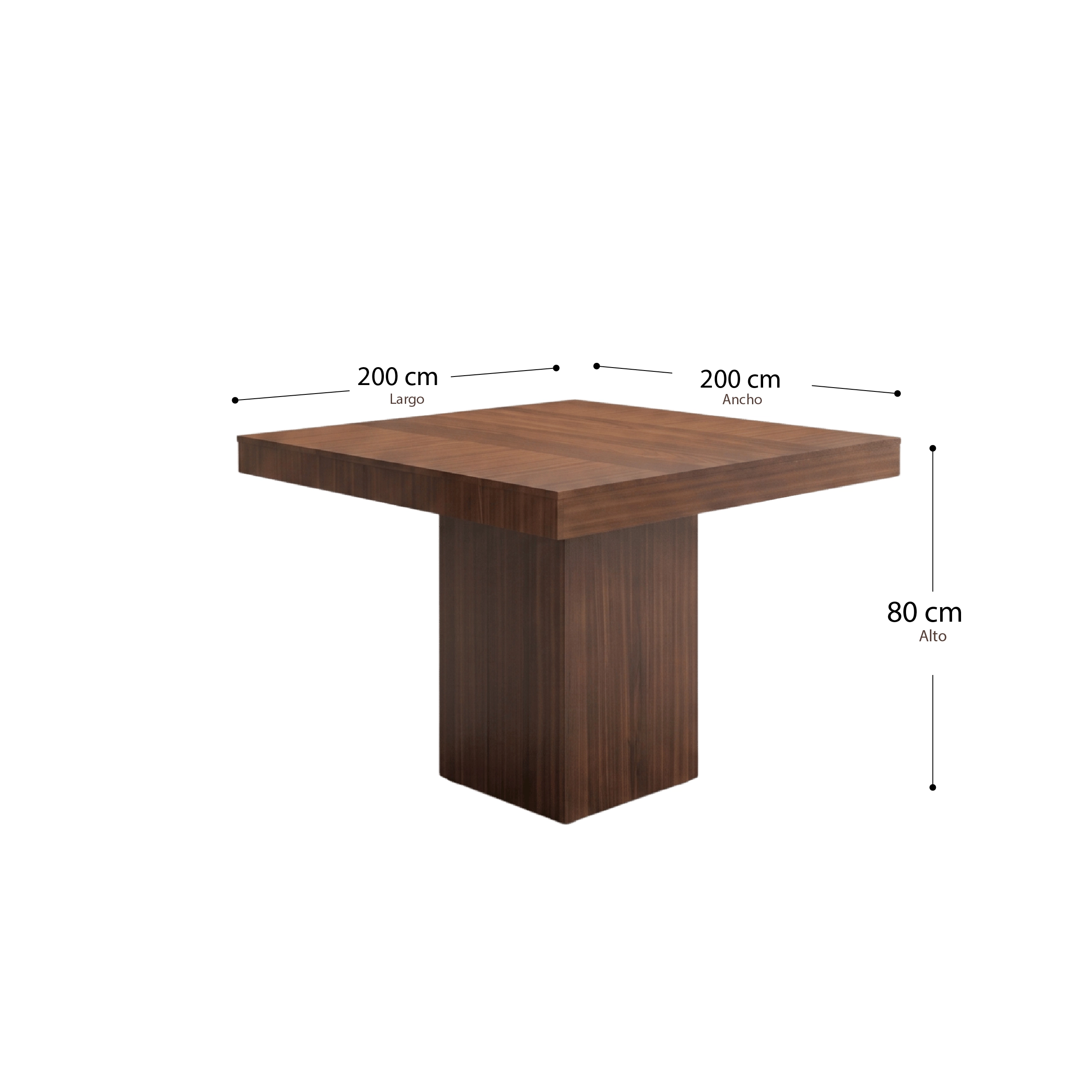 Comedor Catania - Imagen 4